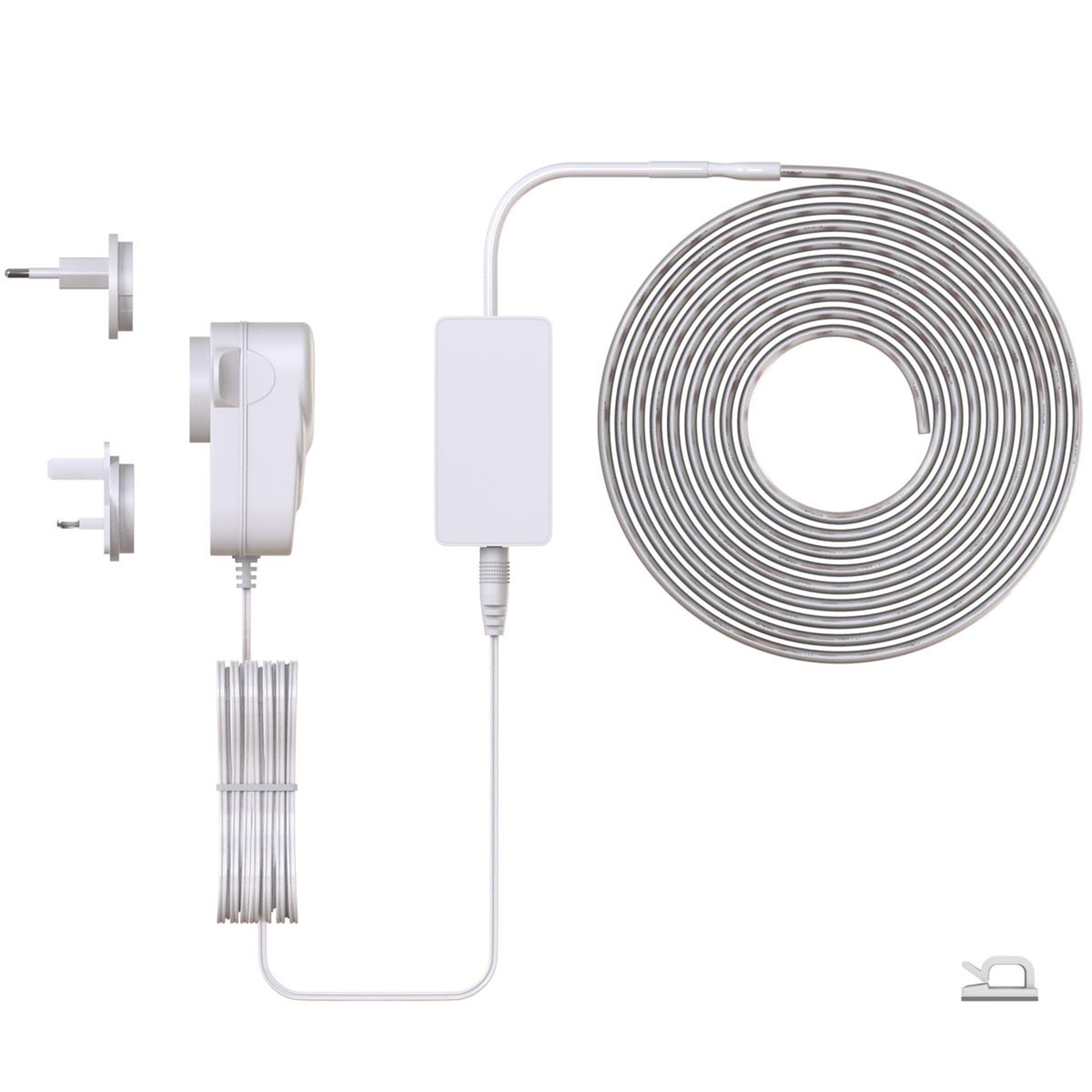 Innr LED-Strip Flex Light RGBW, mit Stecker