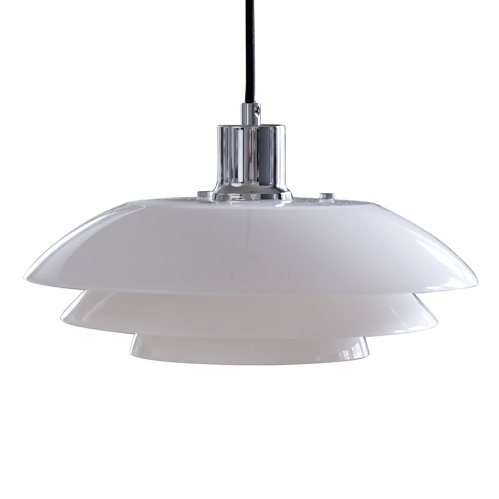 DL31 Opal Pendel - DybergLarsen