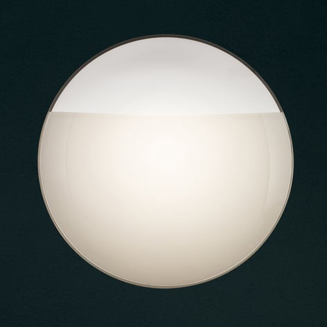 glasabdeckung für lampen glasabdeckung für lampen