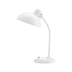 KAISER idell™ 6556-T Table Lamp White - Fritz Hansen