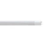 Izzó LED Fluorescent Lamp 18W 3000K T8 - DuraLamp