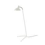 Lightsome Lampadar Warm White - Warm Nordic