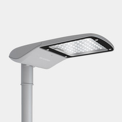 LED valgusfoor Sprinter wideflood 740