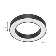 product size