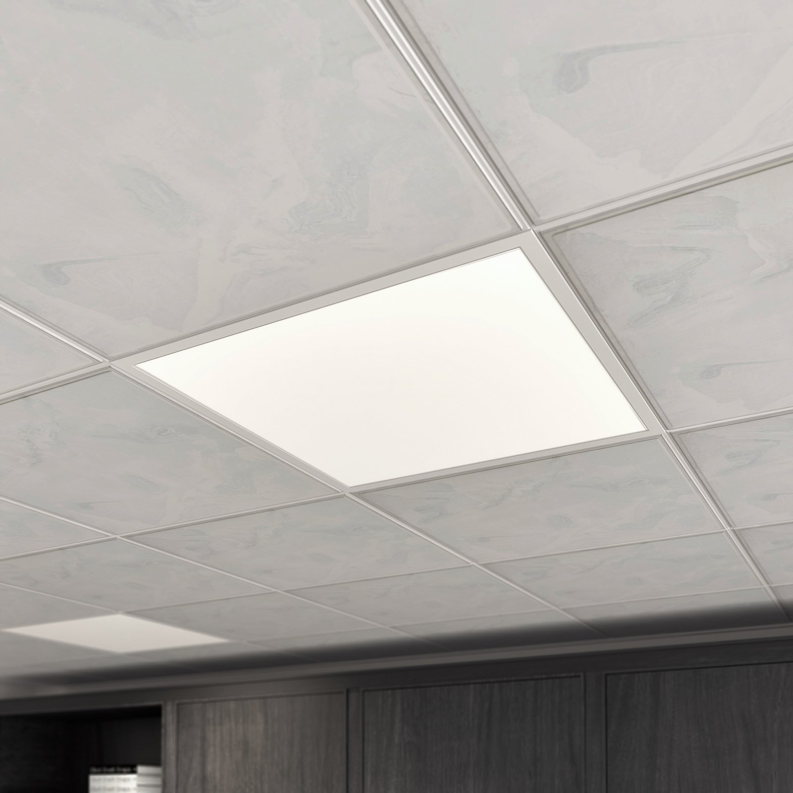 Harita Ceiling Lamp White - Arcchio