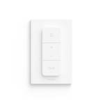 Philips Hue DIM Întrerupător - Philips Hue