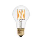 Tala LED bulb E27 6W opal 2500K 480lm dimmable