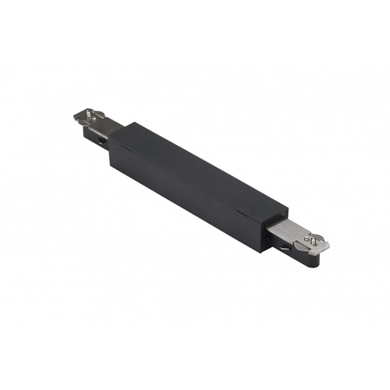 ANTIDARK – Designline Centerstart 230V Svart