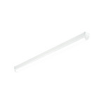 Thorn PopPack LED-Lichtleiste 145cm