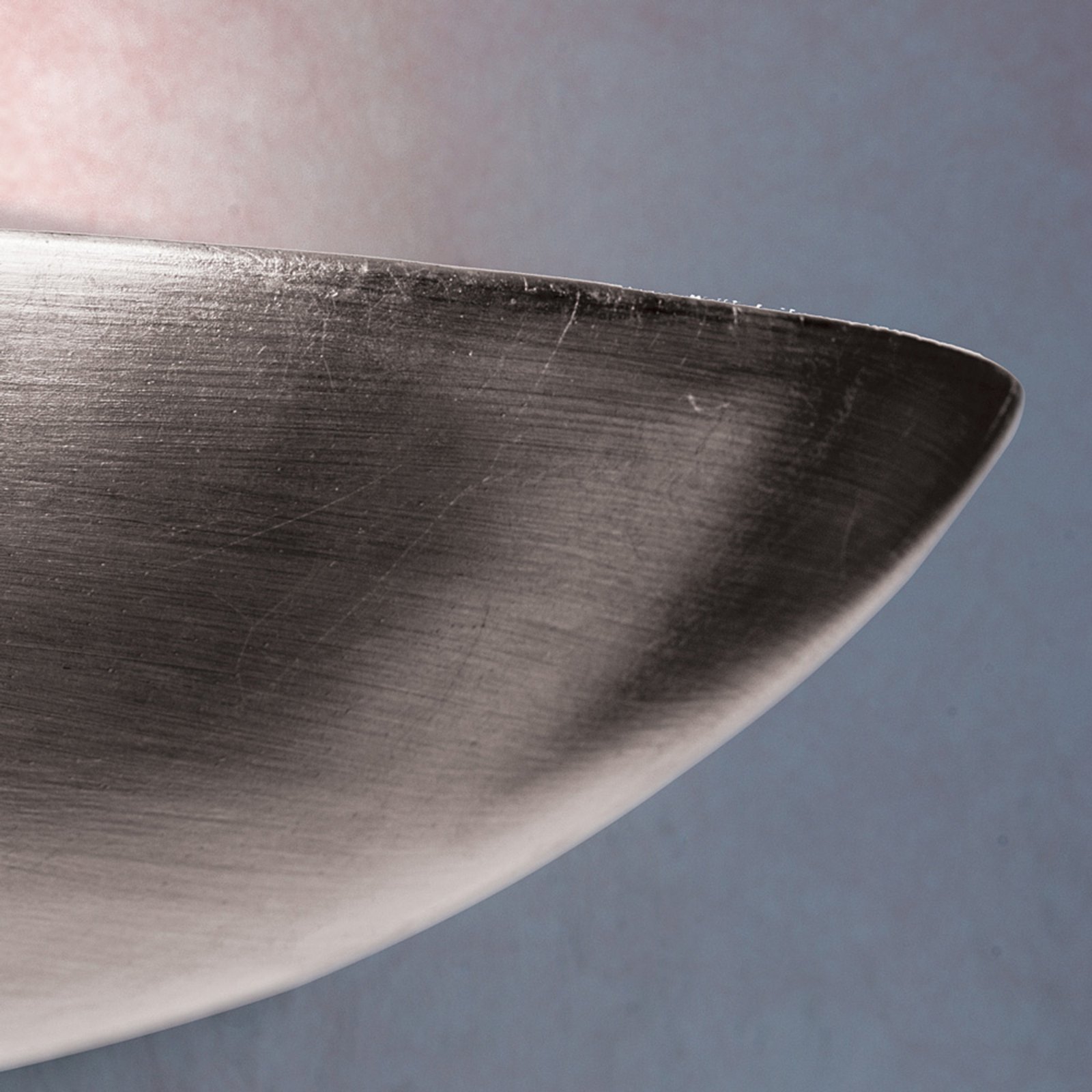 Nástenné svietidlo Tamara z keramiky