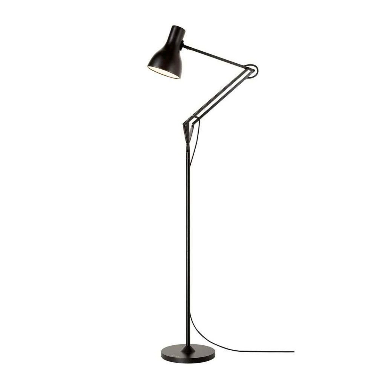 Type 75™ Paul Smith 5 Állólámpa - Anglepoise