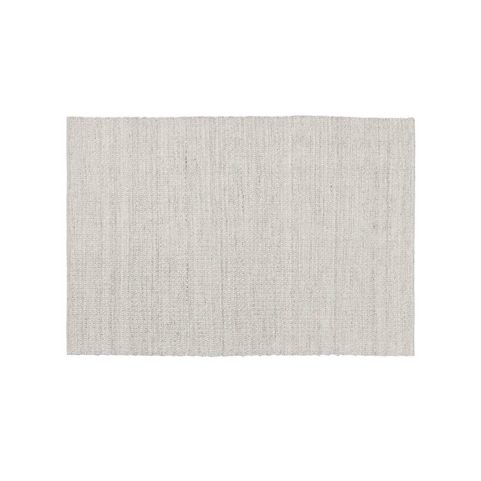 Tendor Utomhus Matta 140x200 Beige Melange - Blomus