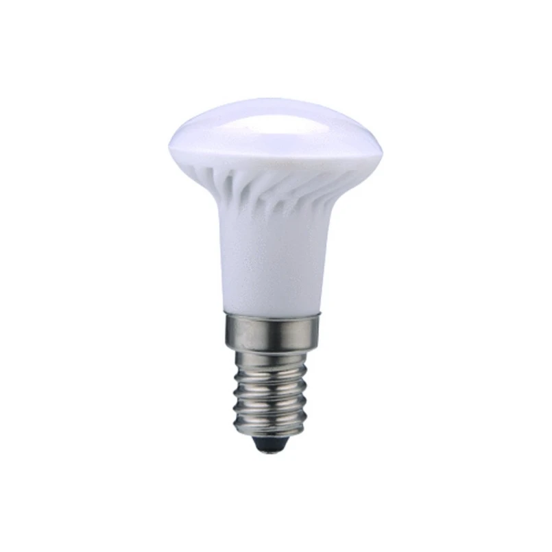 DuraLamp - Pære LED 3W (260lm) Reflektor E14