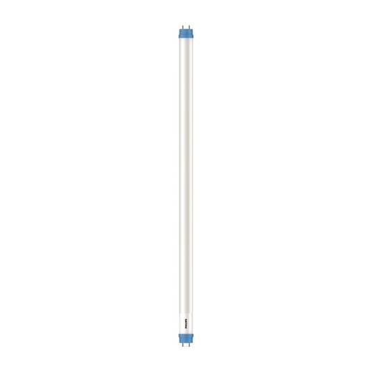 Goobay 9599 Röhrenlampe E10, 2W – Klassische Glühlampe Für 6,3V DC
