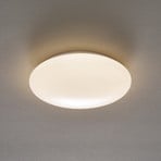 Altona LED ceiling light Ø 33,7 cm 1.450 lm 3,000K