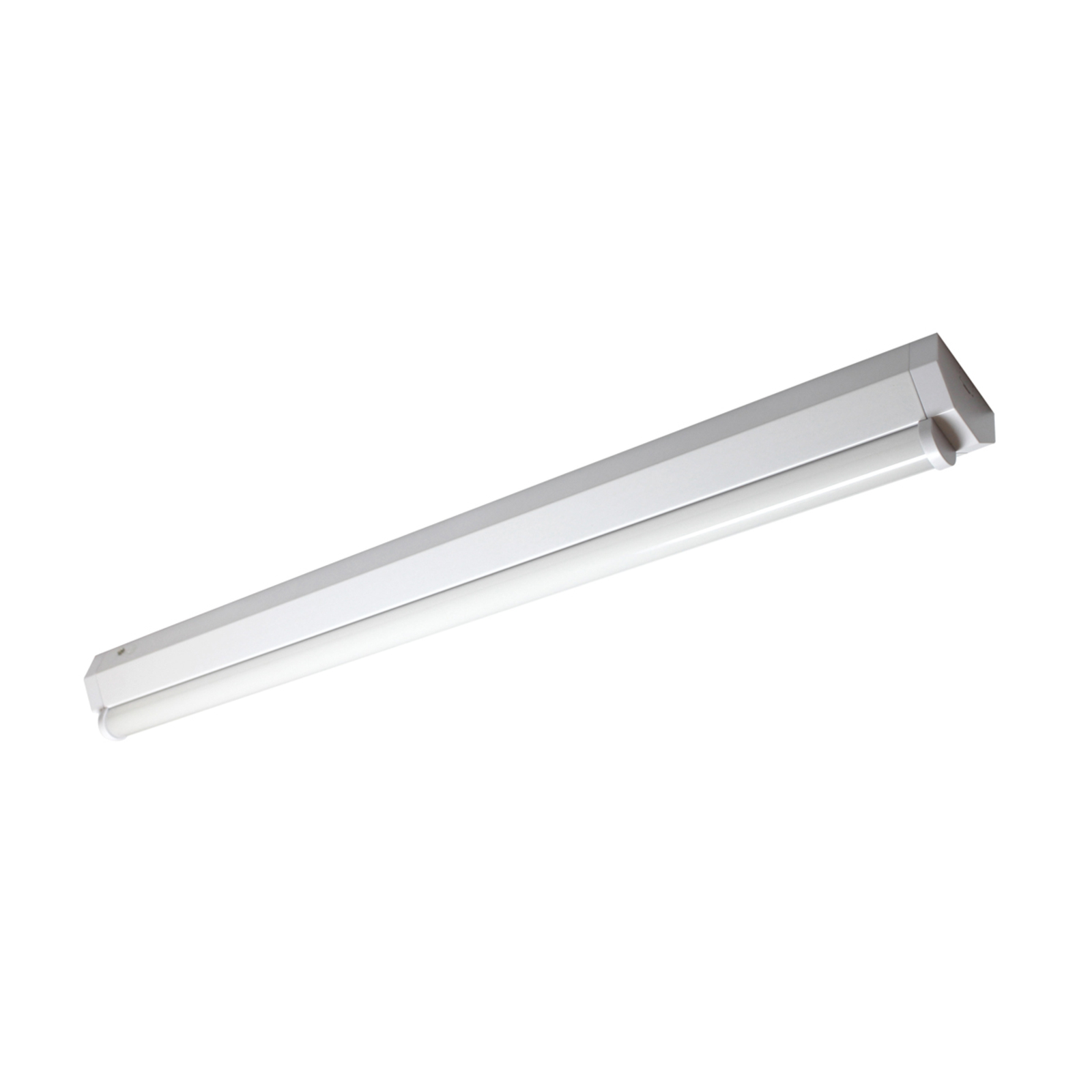 Univerzalna stropna svetilka LED Basic 1 - 90 cm