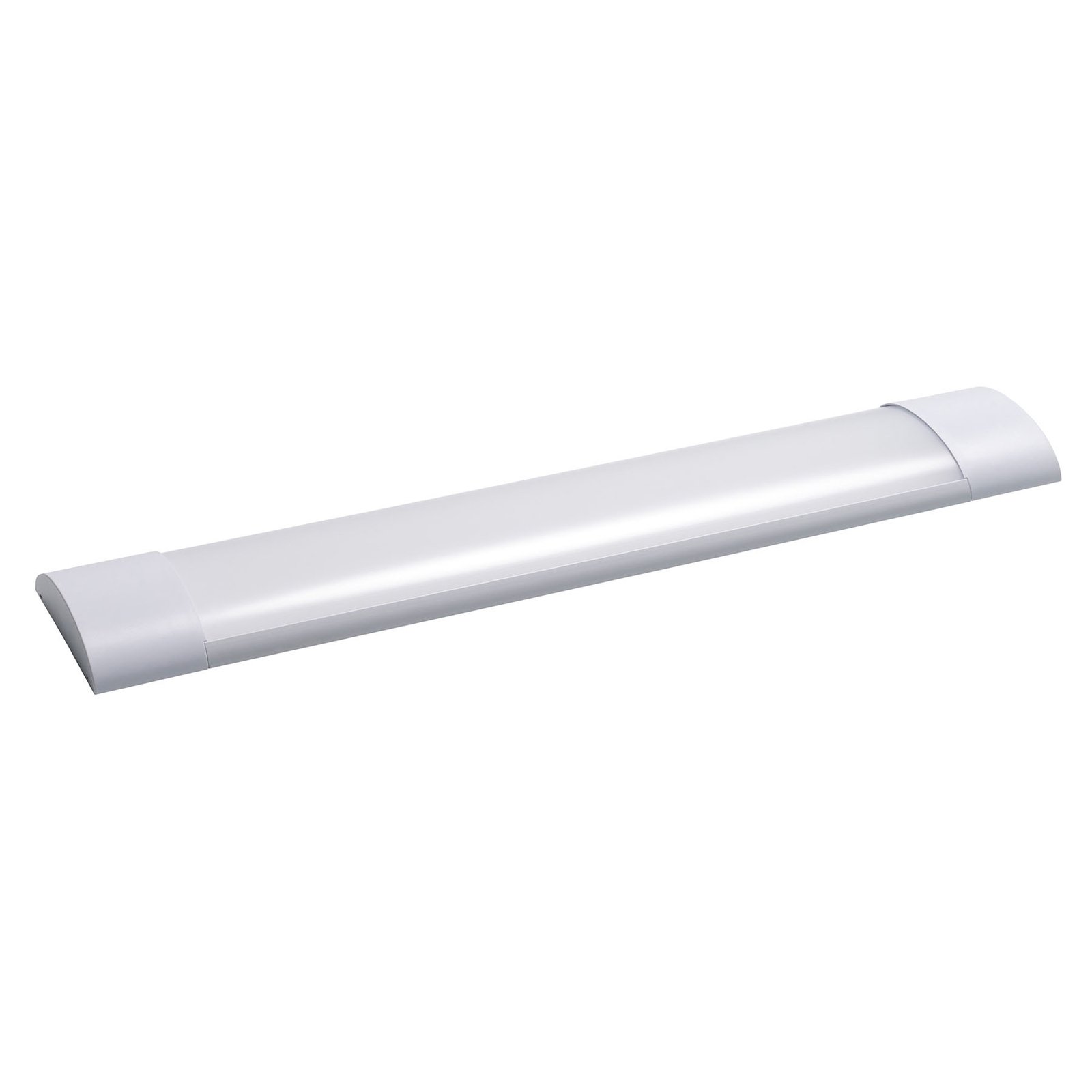 Müller-Licht Scala DIM 150 LED ceiling light