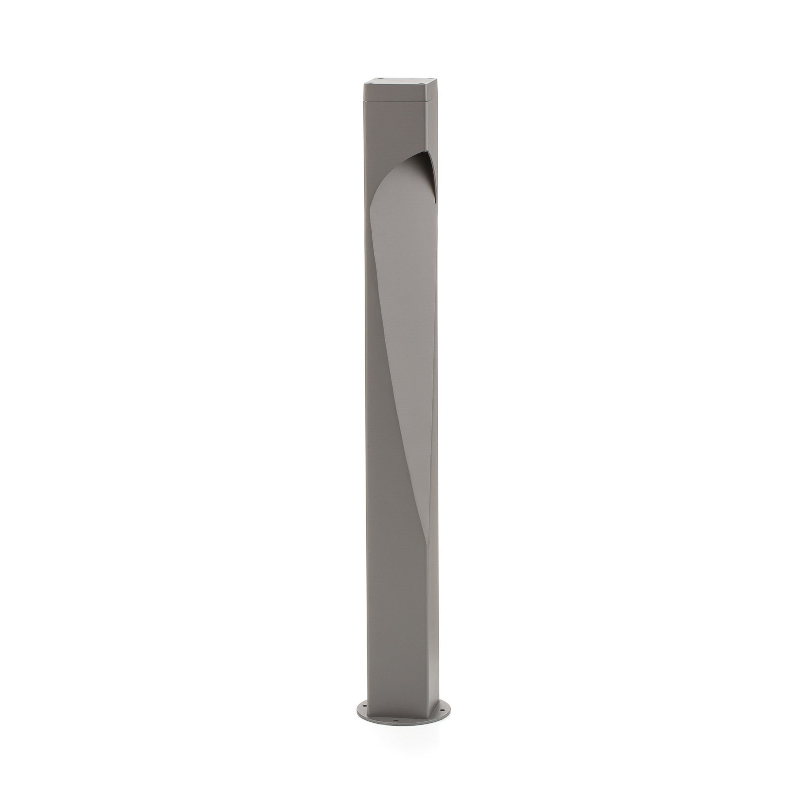 Concordia Lampada da Giardino Anthracite - Nordlux