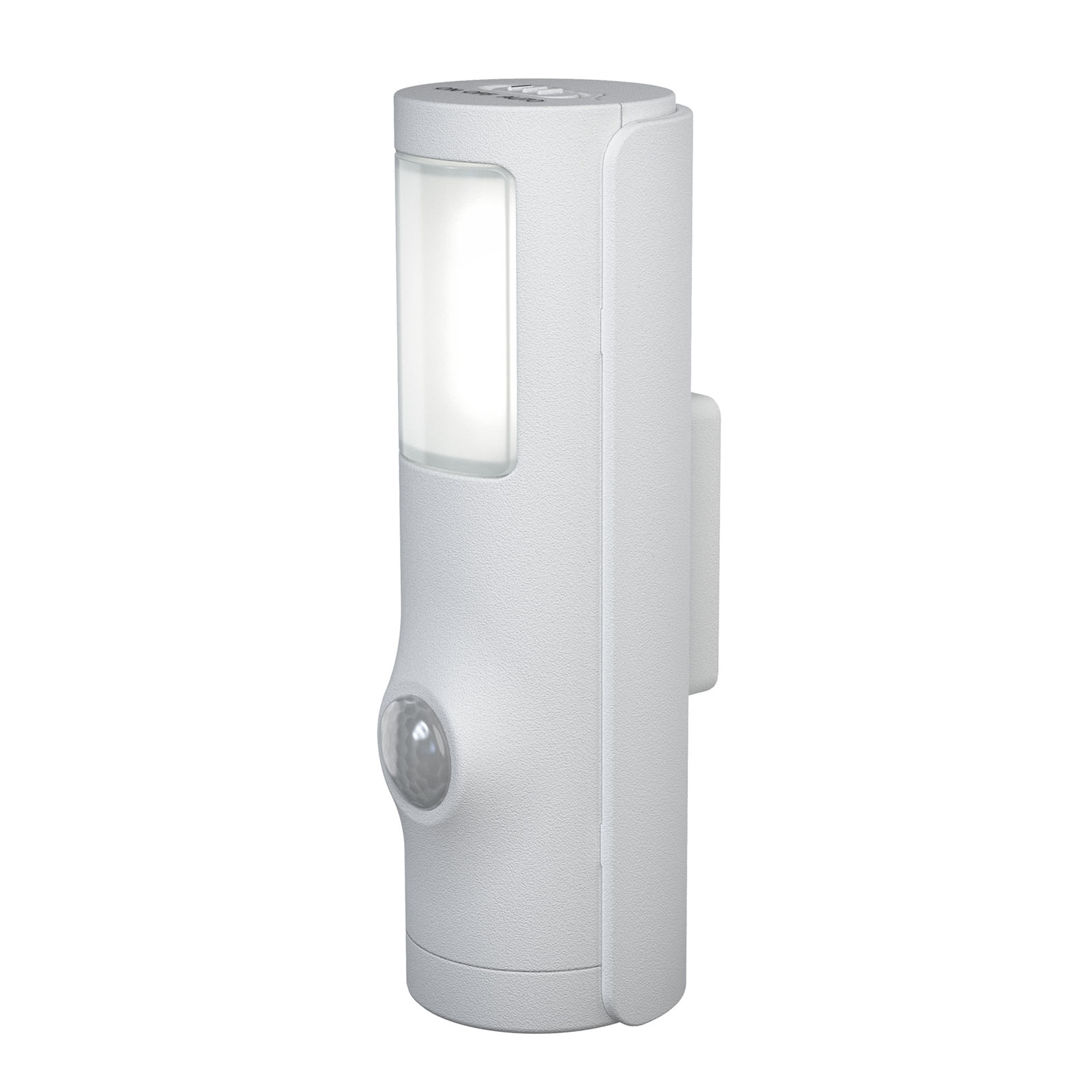 LEDVANCE Nightlux Torch LED natlys hvid