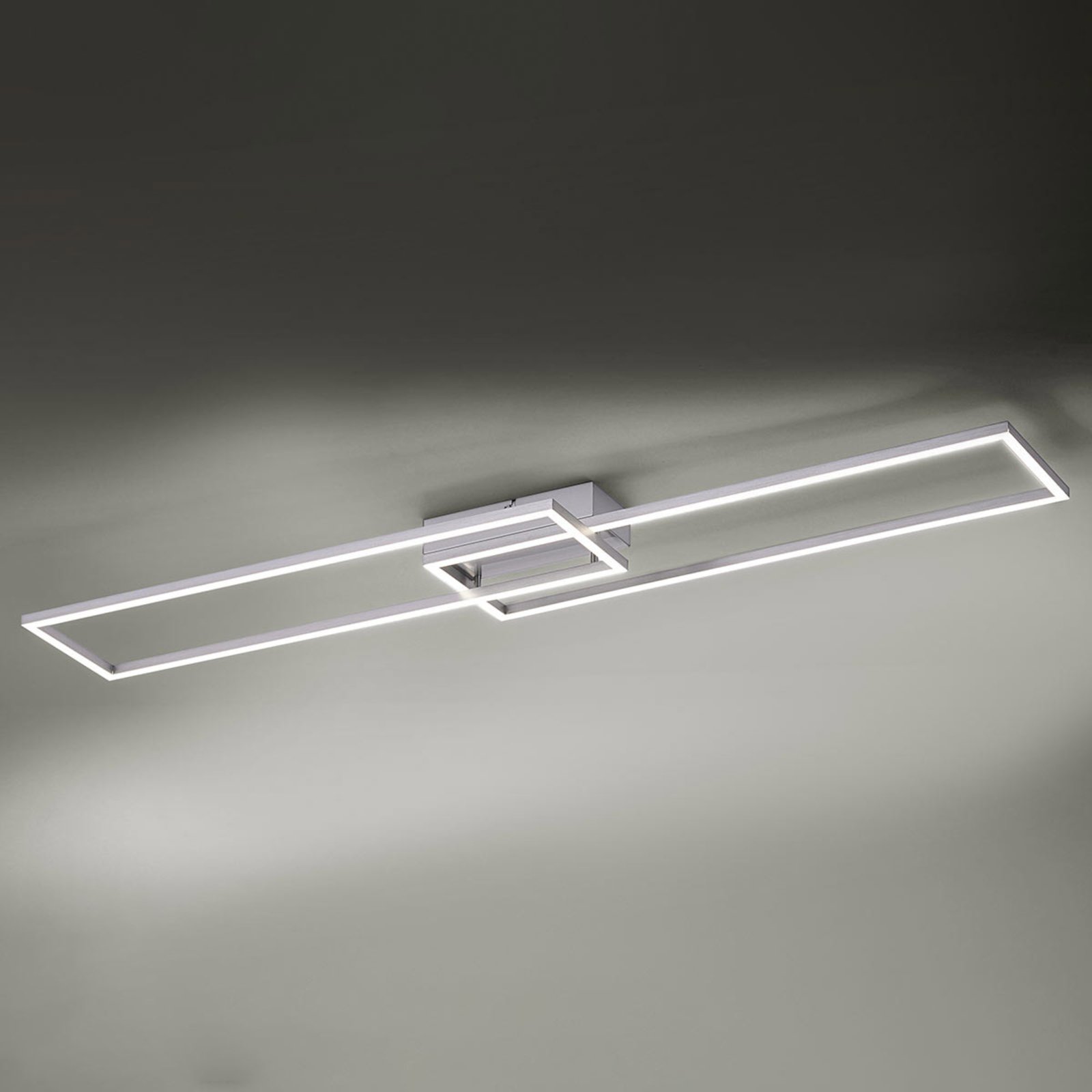 helligkeits abstufung für led lampen helligkeits abstufung für led lampen