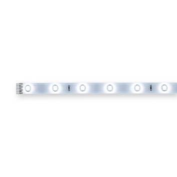 Your LED-strip, lengte 97,5 cm