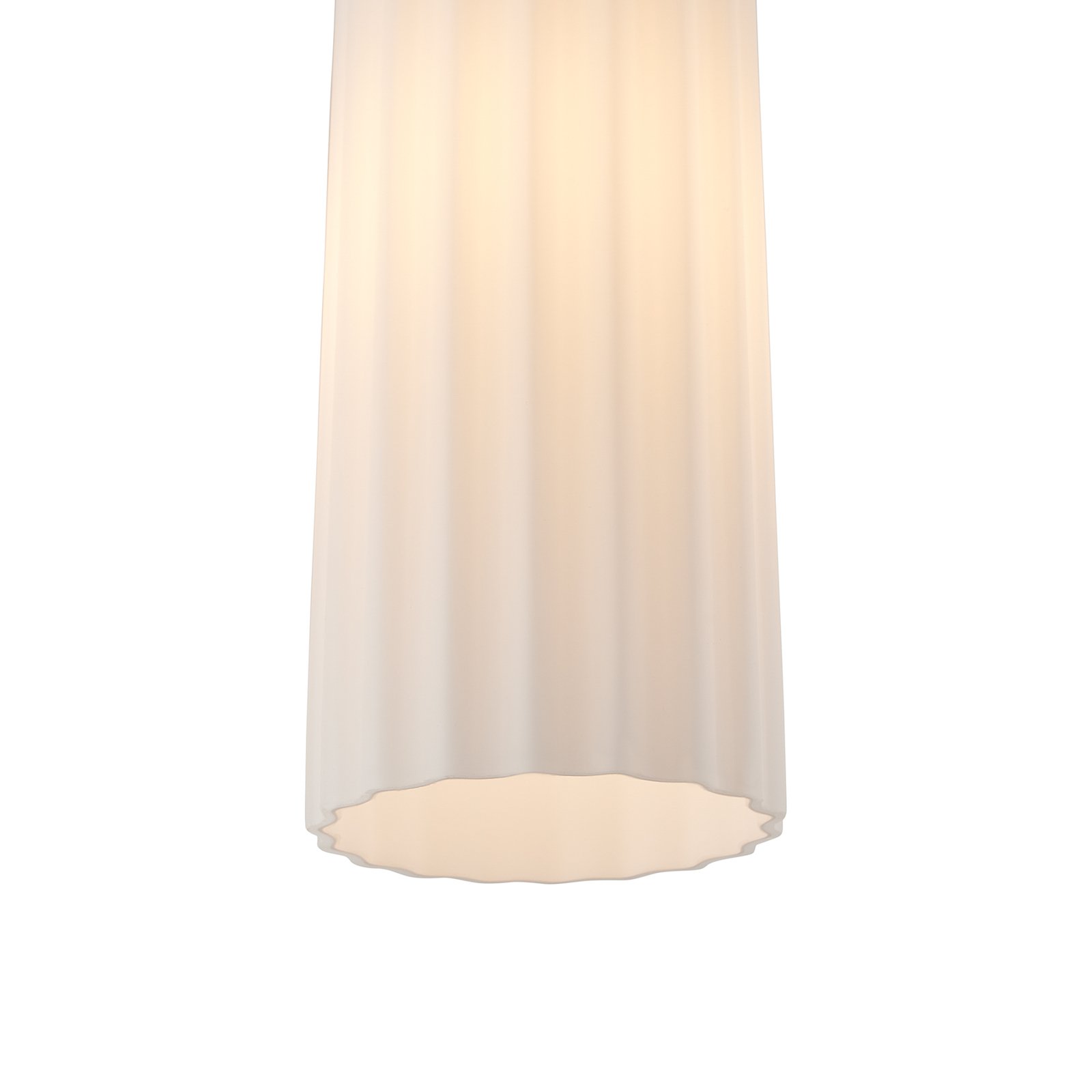 Miella Pendant White - Nordlux