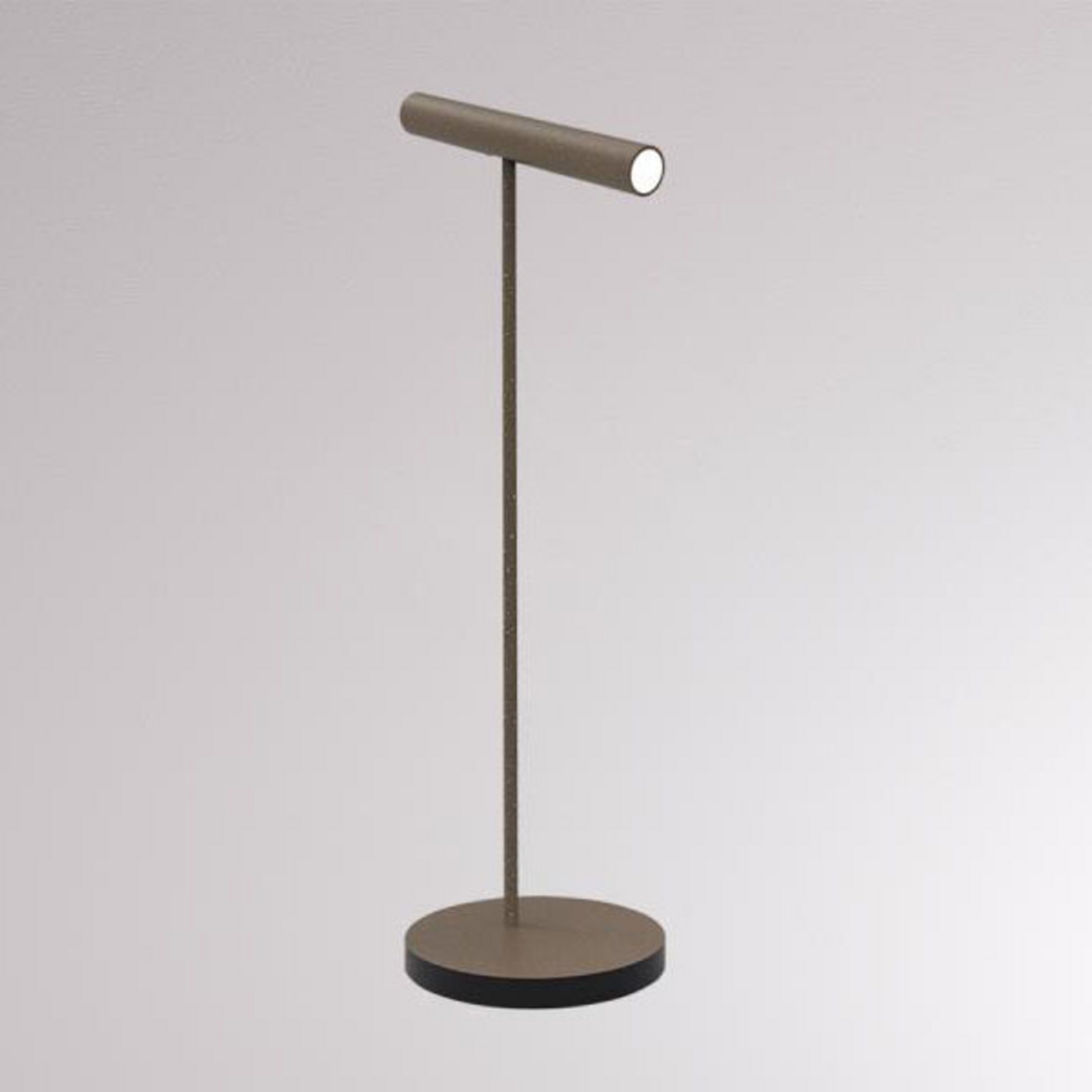Meyjo LED-Tischleuchte Sensor-dim