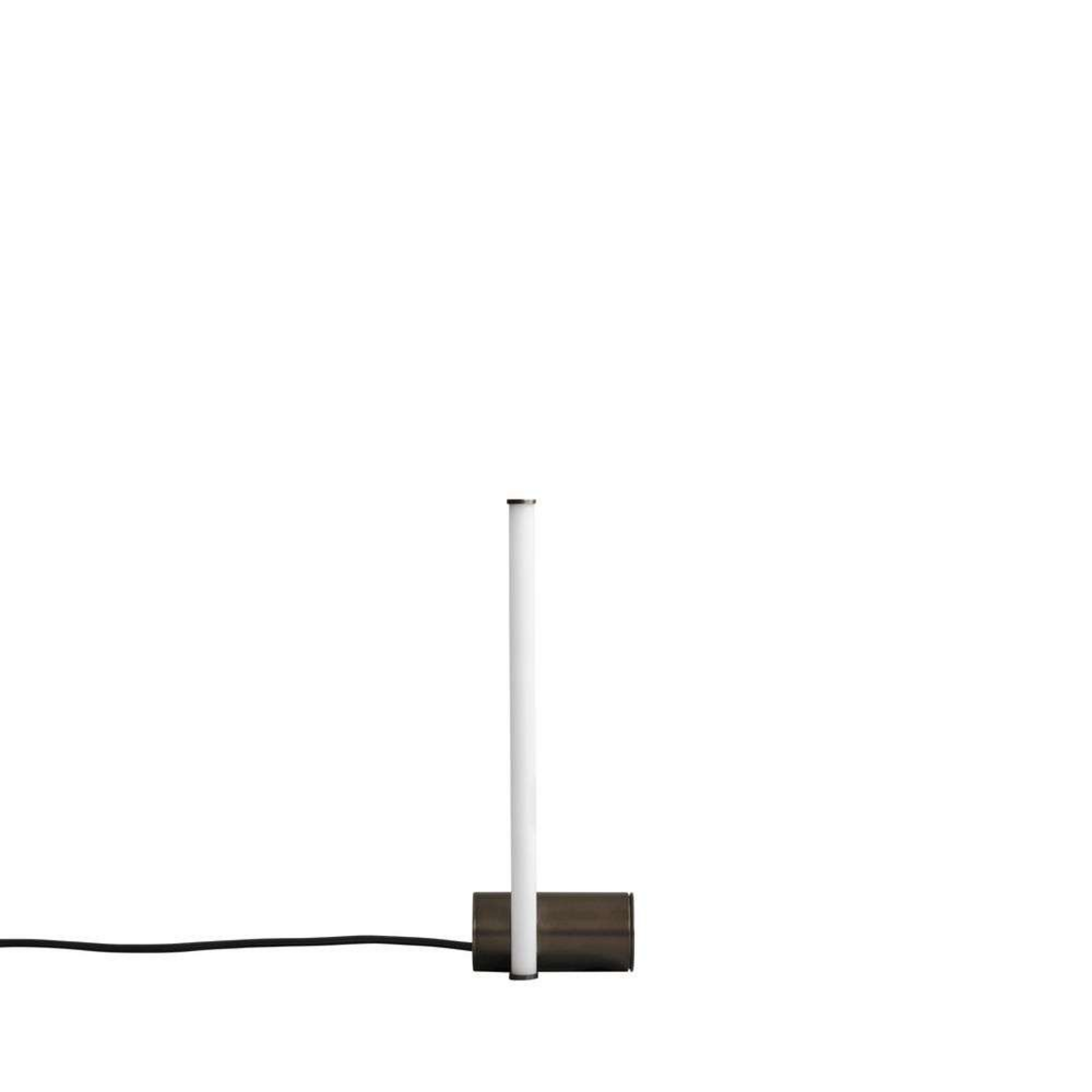 Stick Bordlampe Bronse - 101 Copenhagen