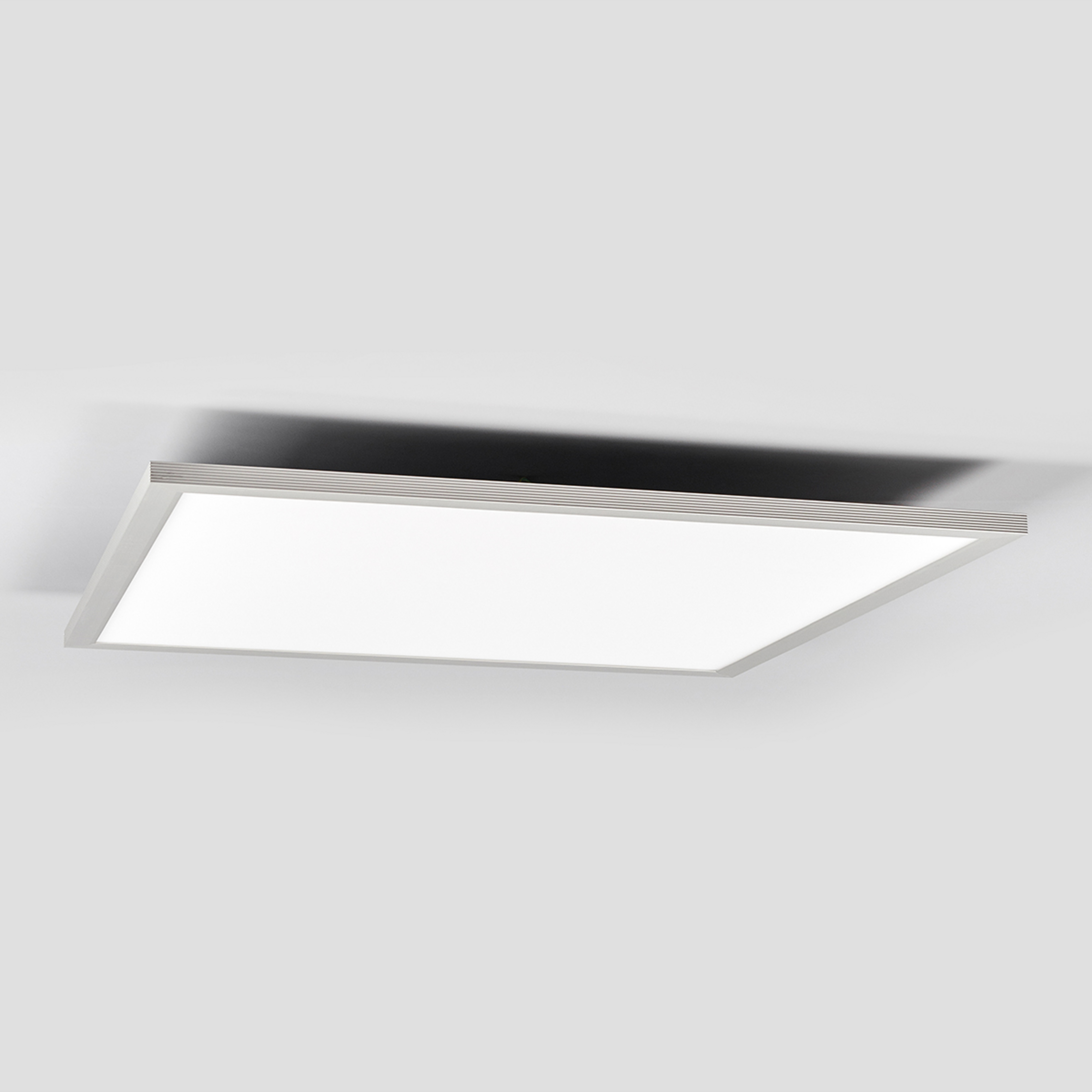 Panel LED All in One 62x62cm con LED OSRAM