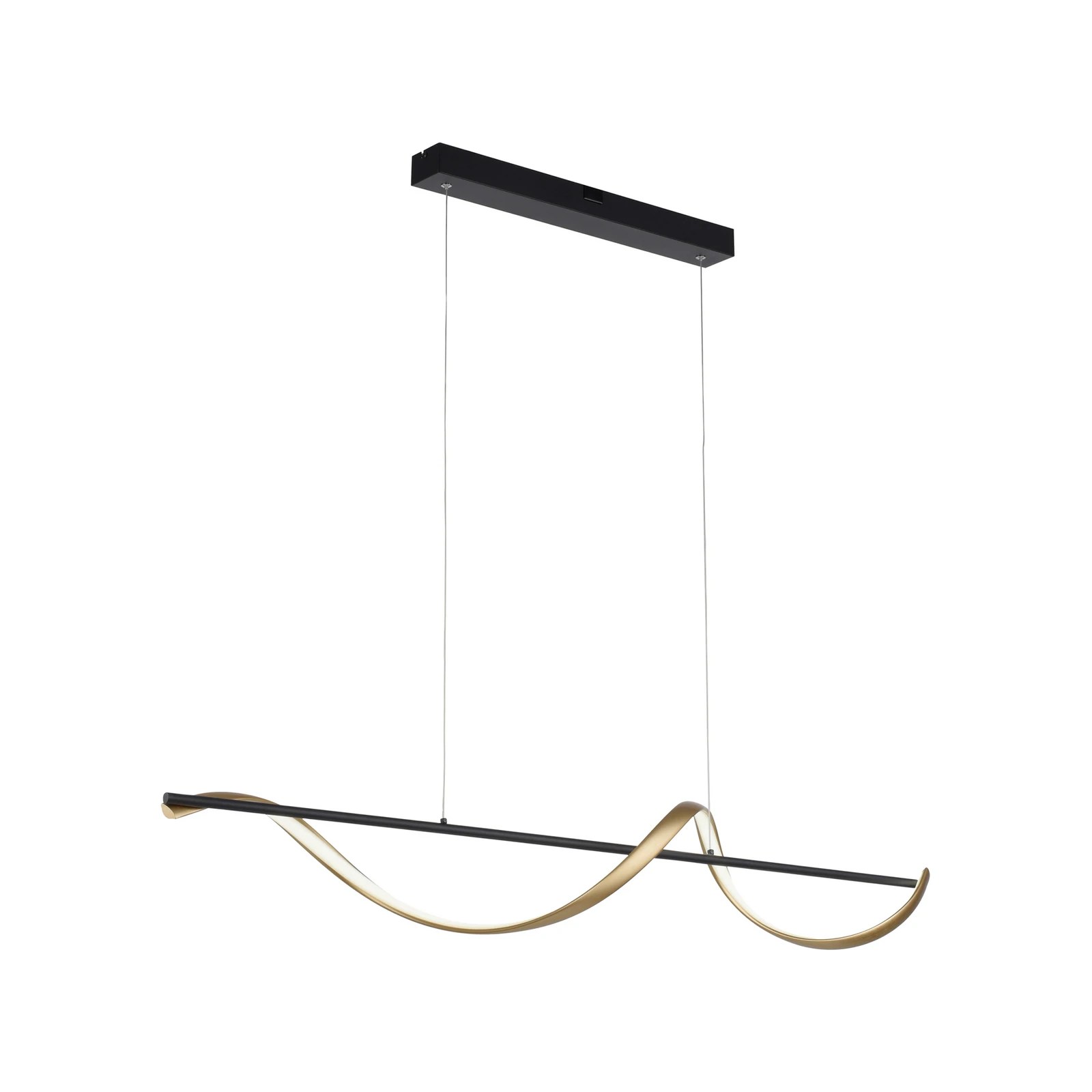 Paul Neuhaus Q-Swing -riippuvalo antras./messinki