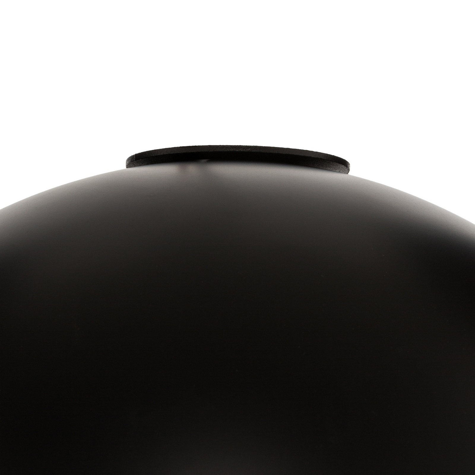 Laevalgusti Sfera, Ø 35 cm, must/kuldne Laevalgusti Sfera, Ø 35 cm, must/kuldne