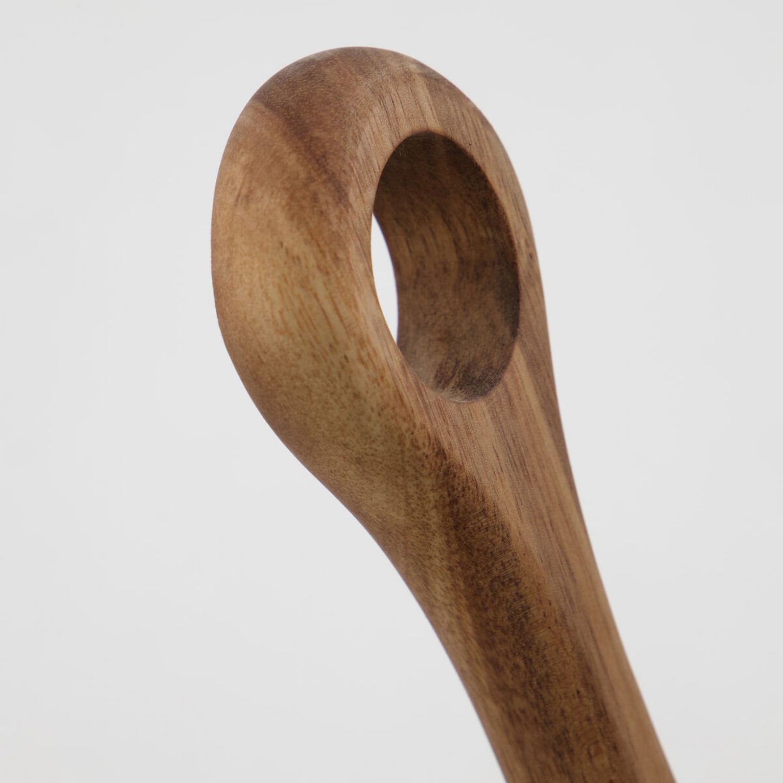 Tagliere HDEya, legno di acacia, 45 x 20 cm - House Doctor