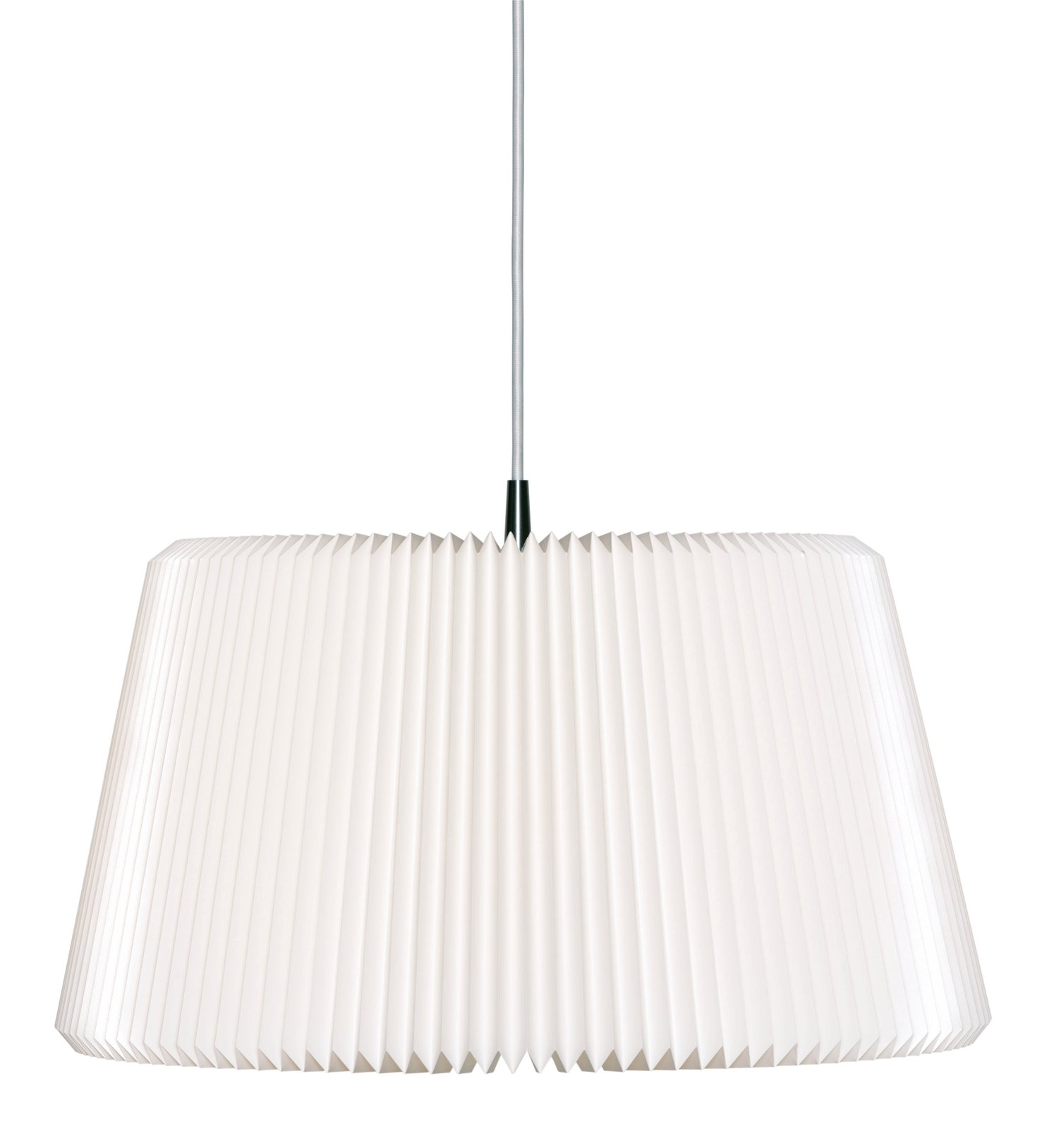 Snowdrop 120 Lámpara Colgante L - LE KLINT