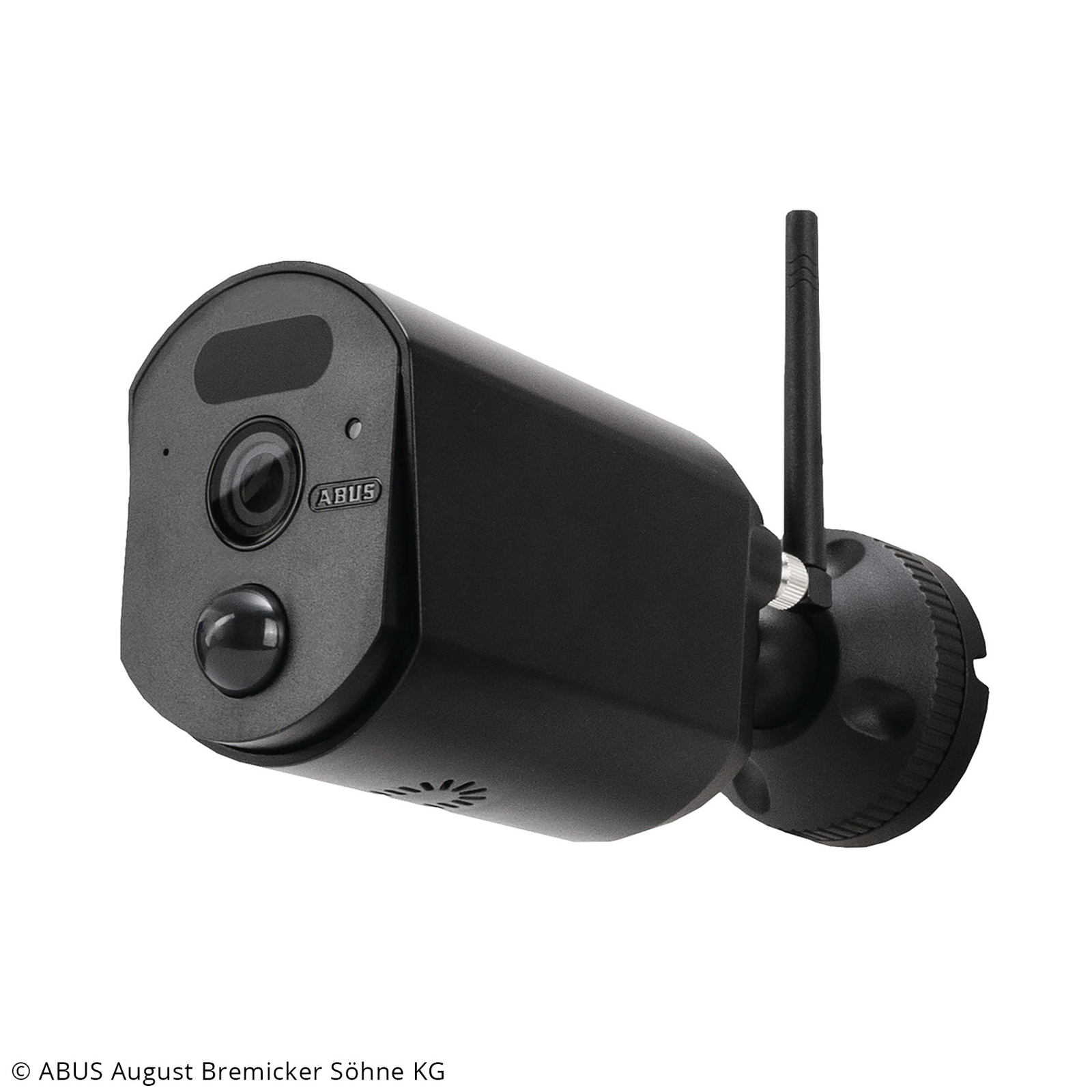 ABUS auxiliary camera for EasyLook BasicSet