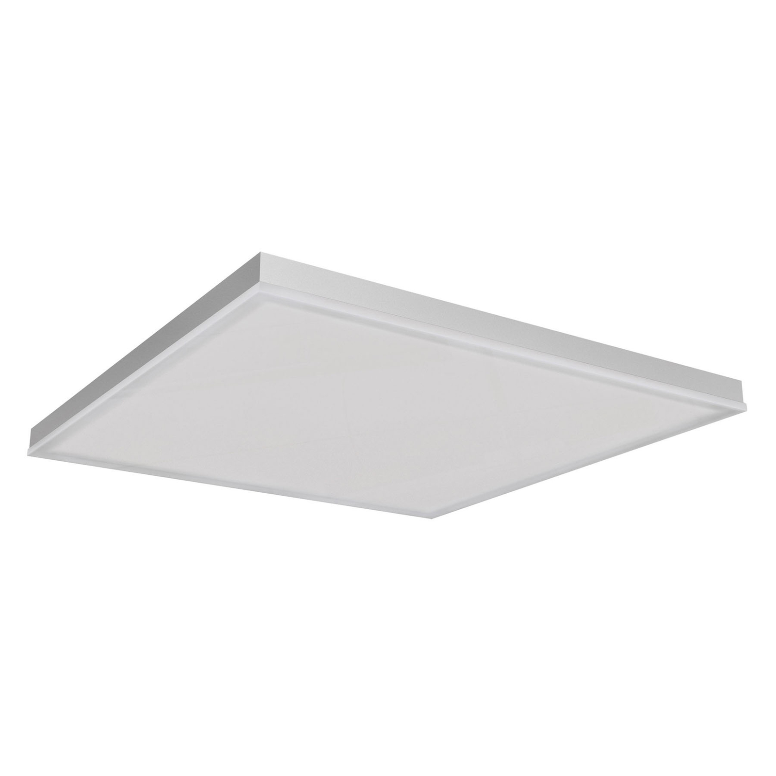 LEDVANCE SMART+ WiFi Planon LED-Panel RGBW eckig