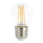 LED-Lampe E27 ToLEDo RT Ball 4,5W 827 dimmbar