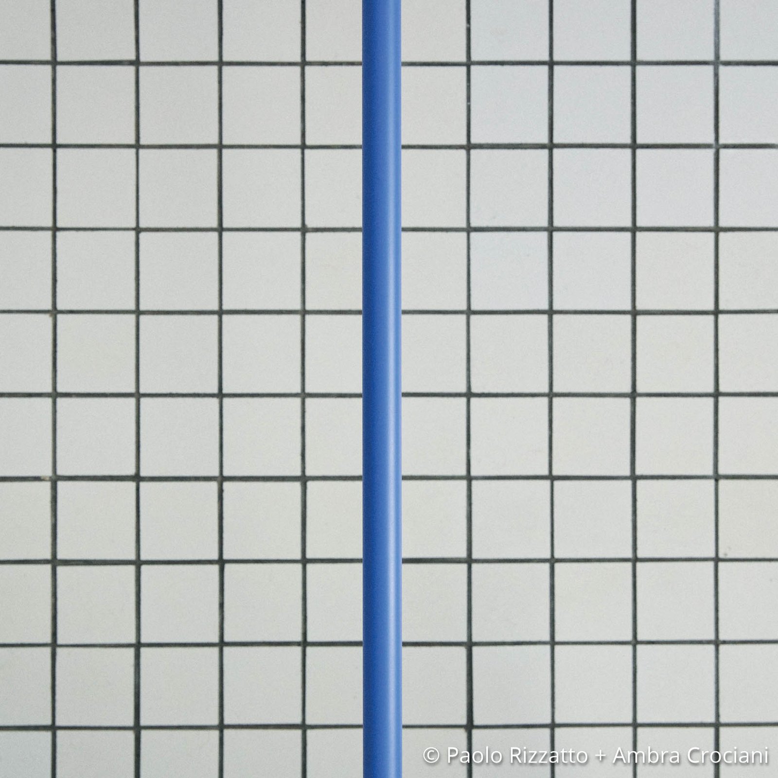 265 Wall Lamp Multi Color - Flos 