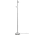 Omari LED Lampadar White - Nordlux