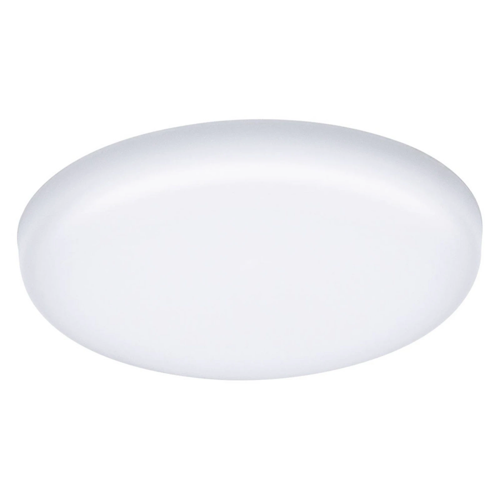 "Paulmann Veluna" LED įleidžiama lempa 4 000K Ø 7,5 cm