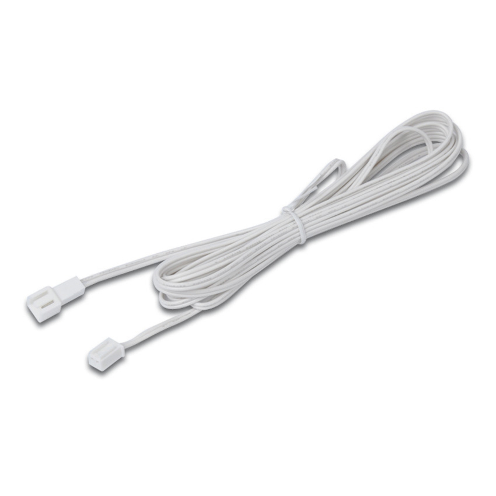 LED 24 connection cable 0.5 m