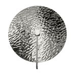 Maytoni Mare wall light
