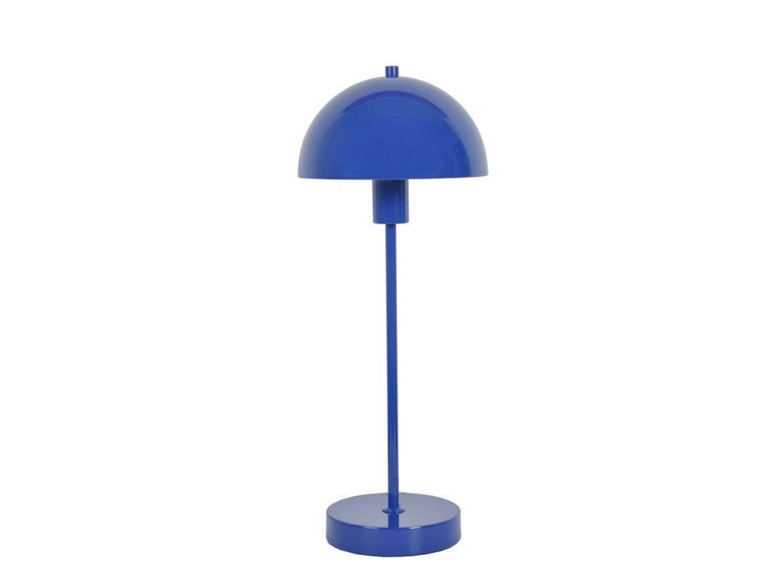 Vienda Bordslampa Royal Blue - Herstal