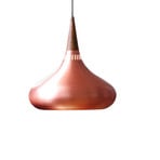 Orient P2 Taklampa - Fritz Hansen