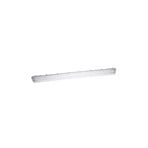 OSRAM Feuchtraumlampe SUBMARINE 156 cm 2 x 19 W G13-LED IP65