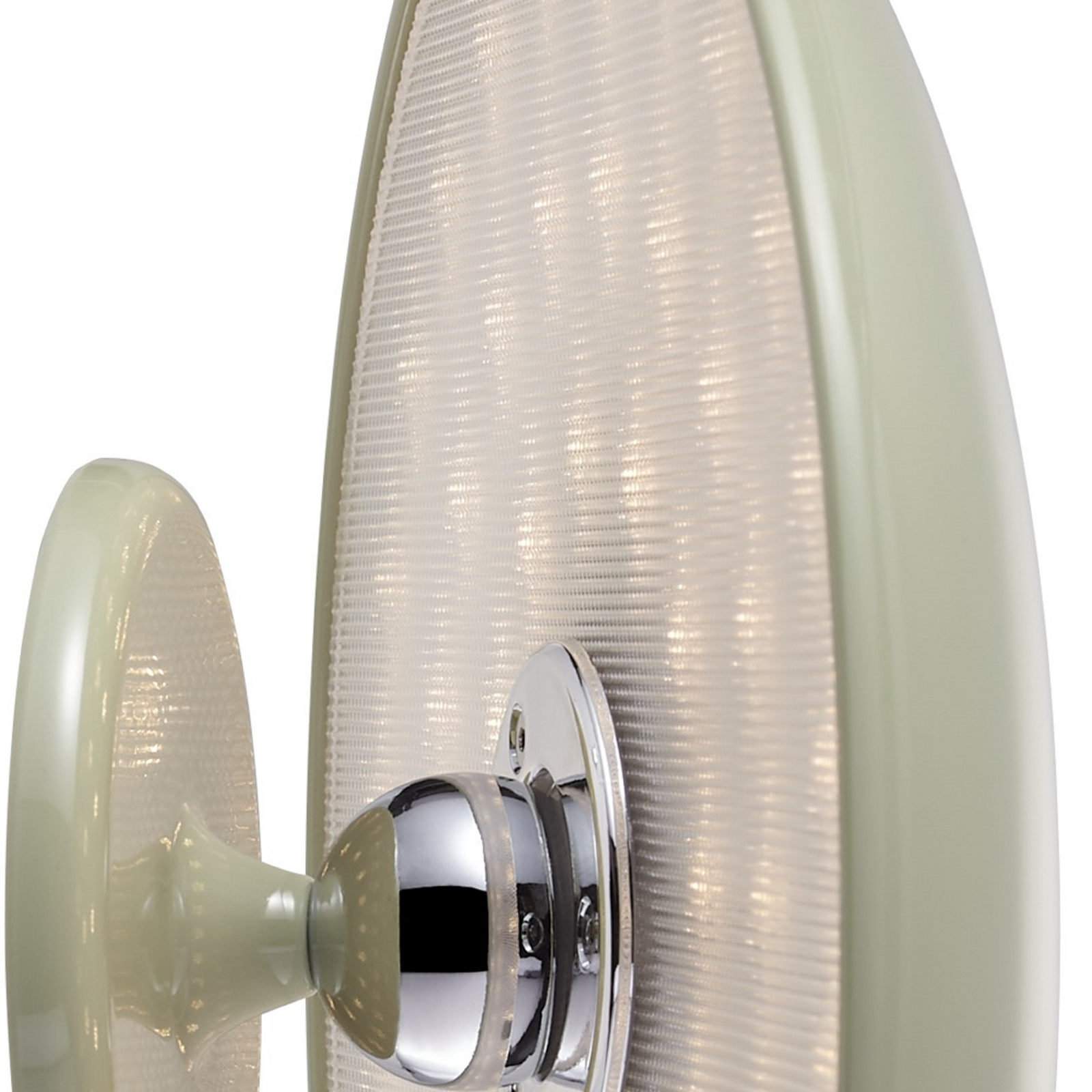 „Beacon“ LED akumuliatorinė stalo lempa „Kinoko“, žalia, 27 cm, CCT „Beacon“ LED akumuliatorinė stalo lempa „Kinoko“, žalia, 27 cm, CCT