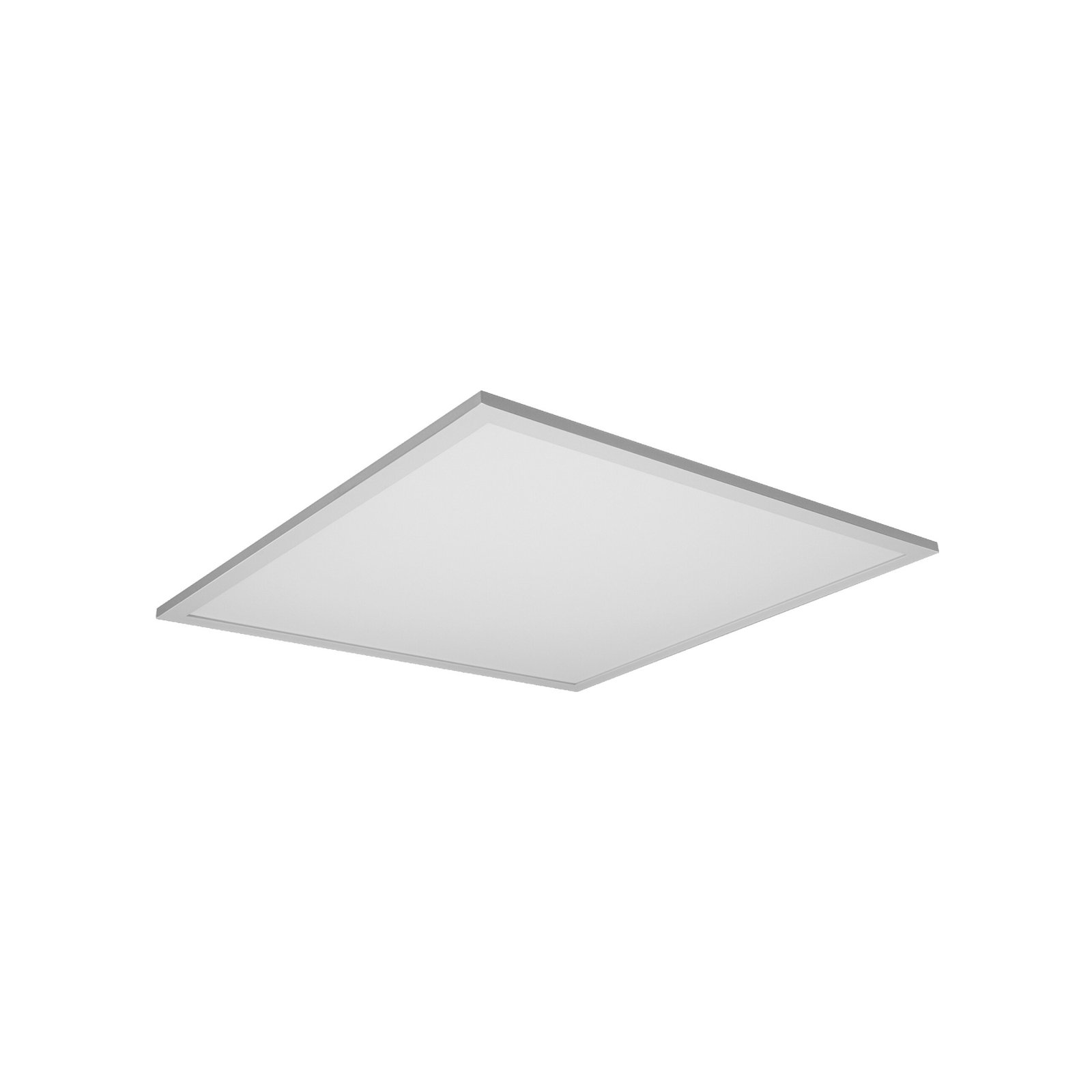 LEDVANCE SMART+ WiFi Planon Plus 60x60 cm blanc