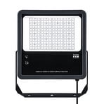 THORNeco Leo Flex LED prožektorius IP66 PC 120W 830