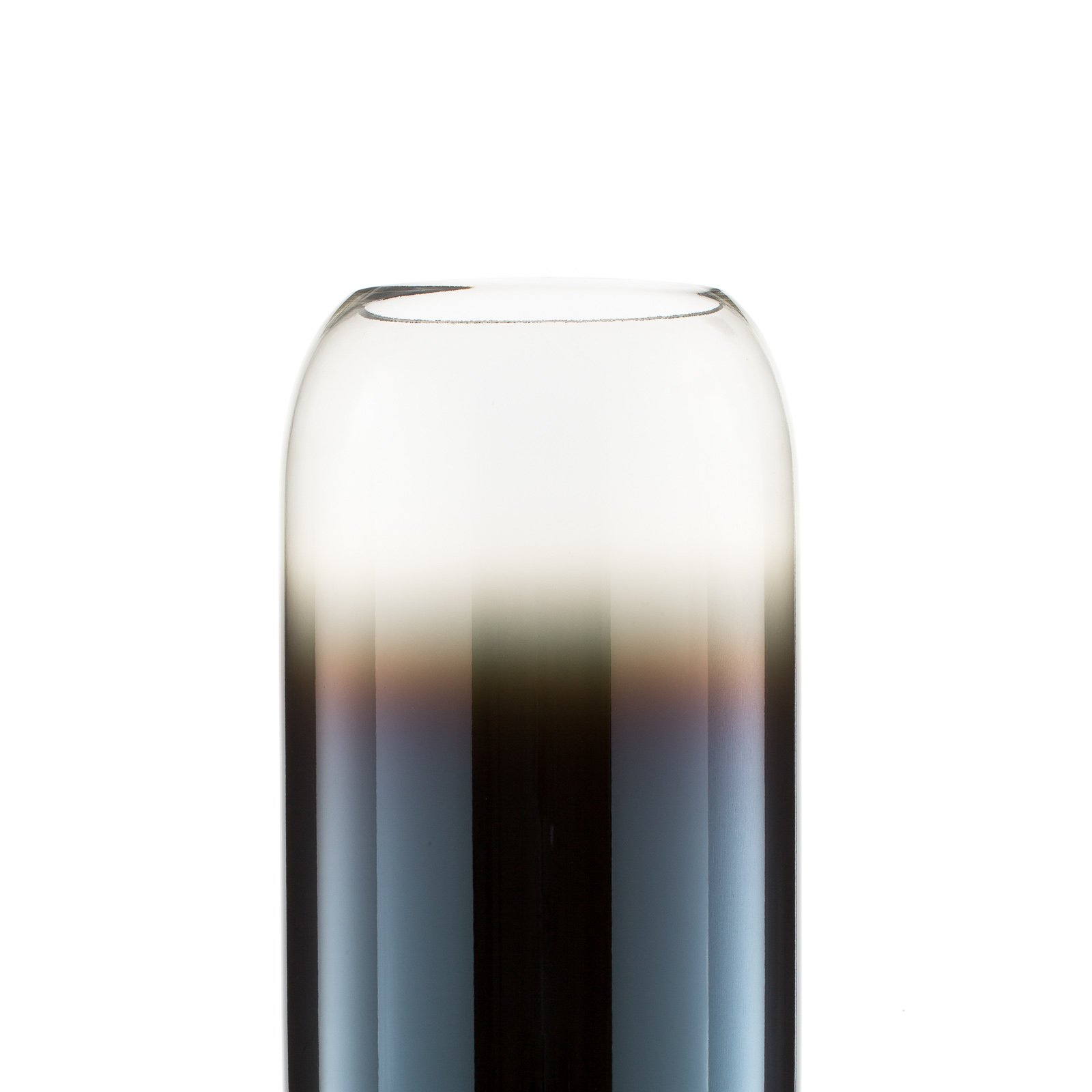Gople Stehleuchte Blue Sapphire - Artemide