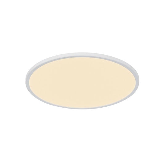 Oja Smart 42 Plafonieră White - Nordlux