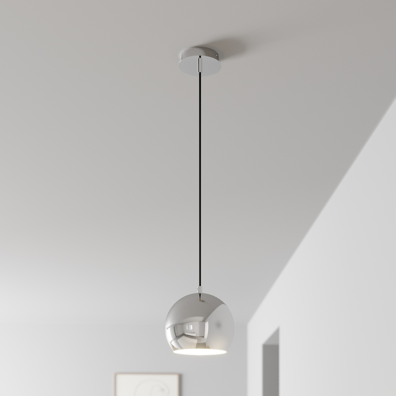 Cool Métal LAMPES série Retro APPLIQUES Plafond Lampes Lampadaire Lampe de table